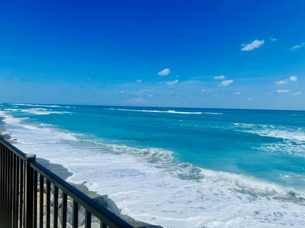 200 S Beach Road #403 Tequesta, FL 33469