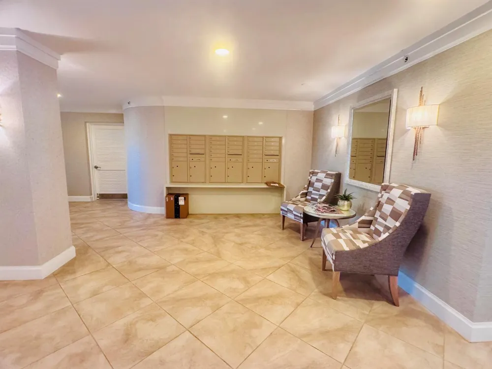 200 S Beach Road #403 Tequesta, FL 33469