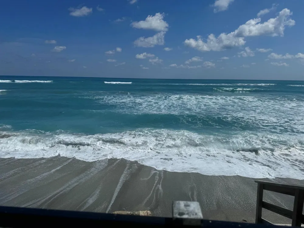 200 S Beach Road #403 Tequesta, FL 33469