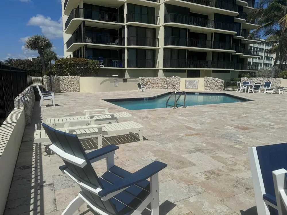 200 S Beach Road #403 Tequesta, FL 33469