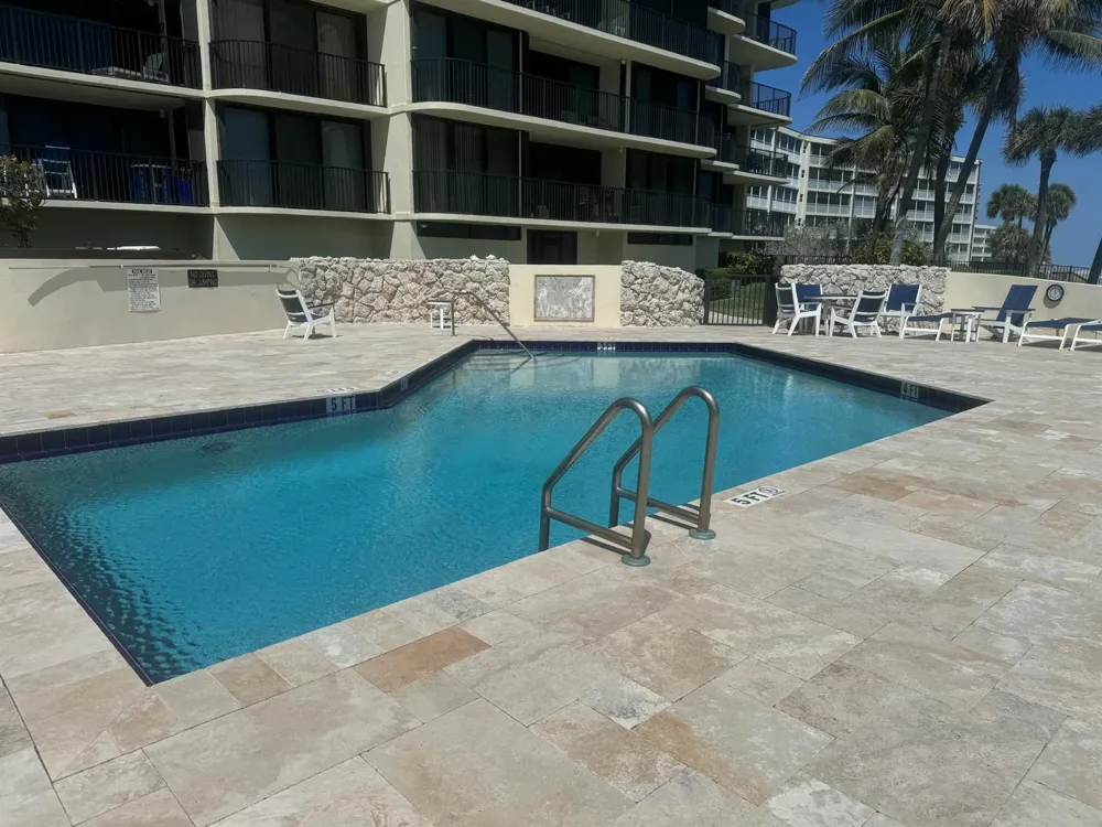 200 S Beach Road #403 Tequesta, FL 33469