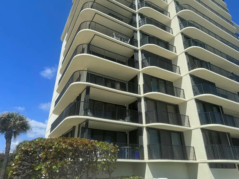 200 S Beach Road #403 Tequesta, FL 33469