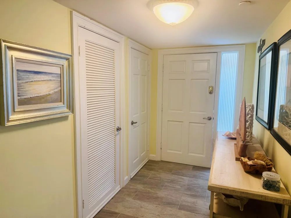 200 S Beach Road #403 Tequesta, FL 33469