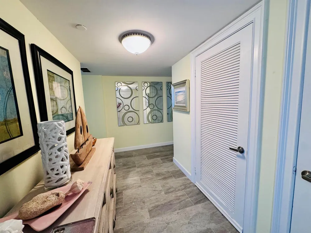 200 S Beach Road #403 Tequesta, FL 33469
