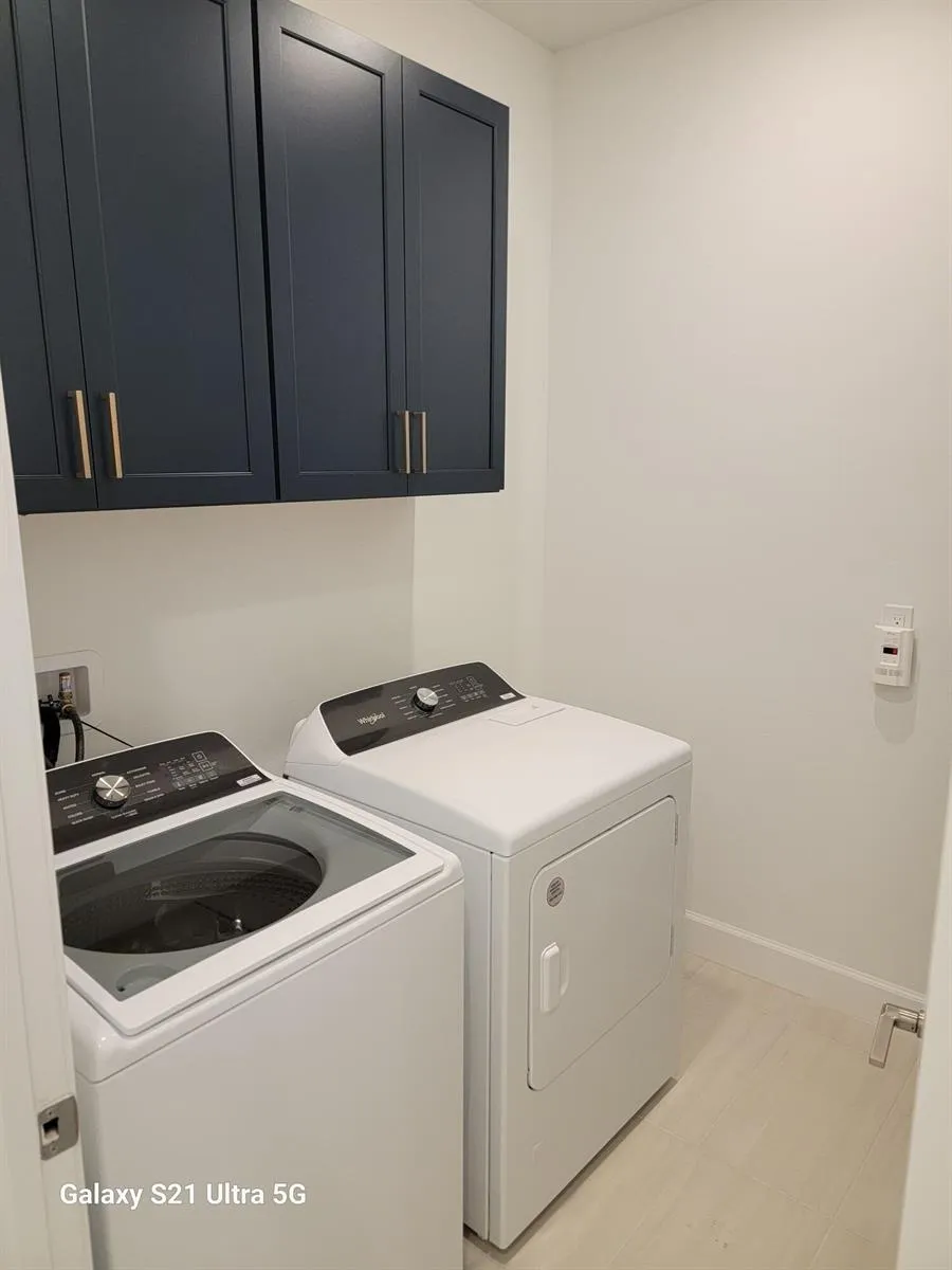8433 Beagle Terrace Vero Beach, FL 32967