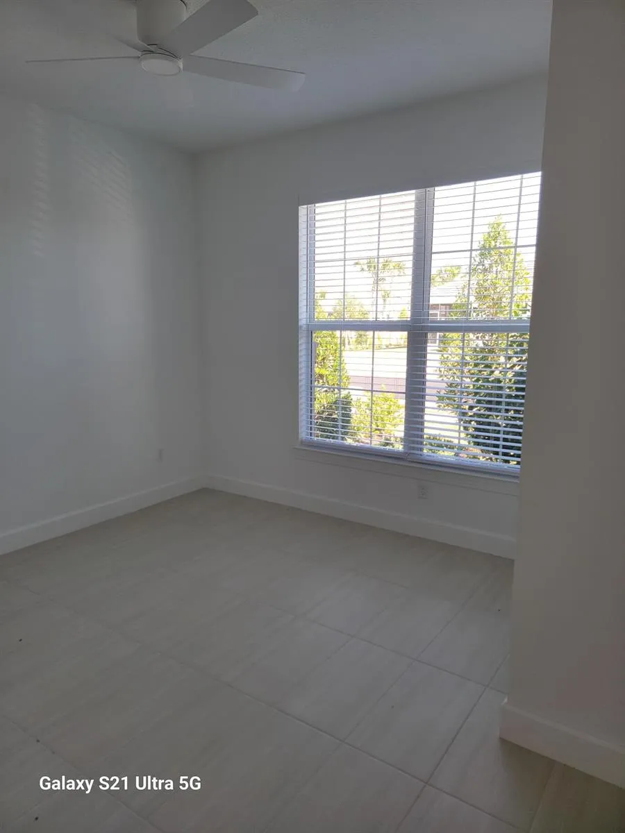 8433 Beagle Terrace Vero Beach, FL 32967