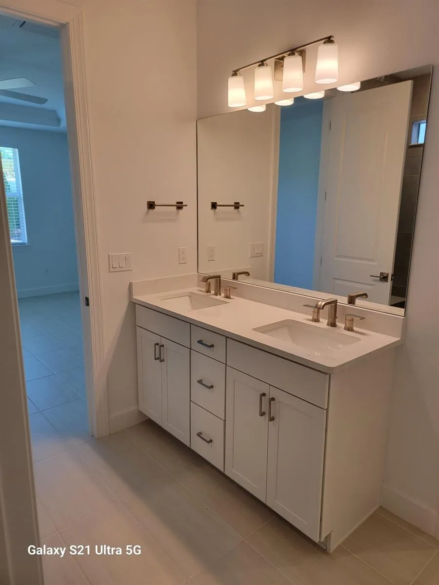 8433 Beagle Terrace Vero Beach, FL 32967