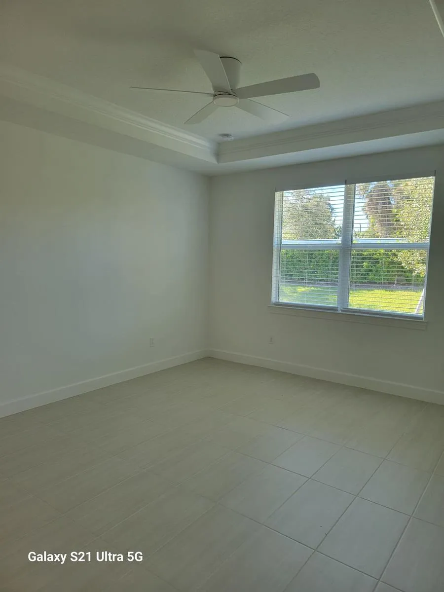 8433 Beagle Terrace Vero Beach, FL 32967
