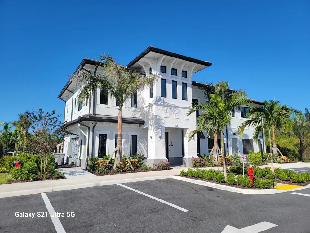 8433 Beagle Terrace Vero Beach, FL 32967