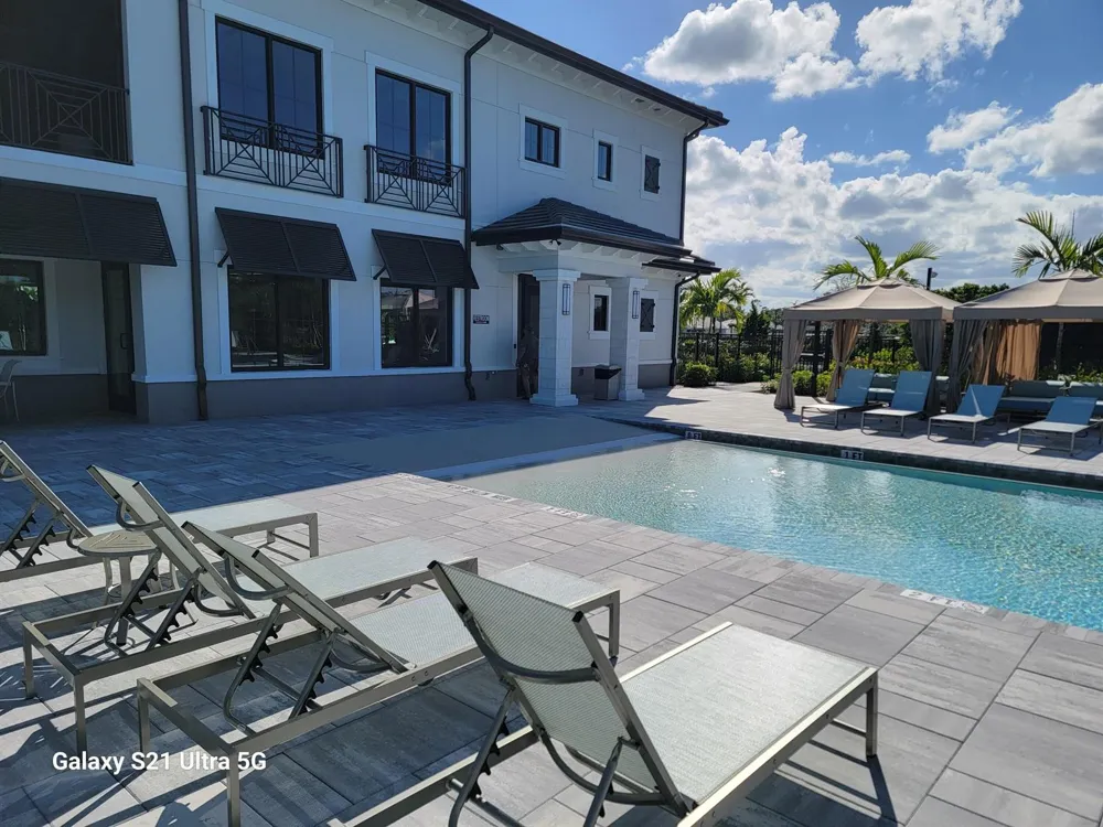 8433 Beagle Terrace Vero Beach, FL 32967