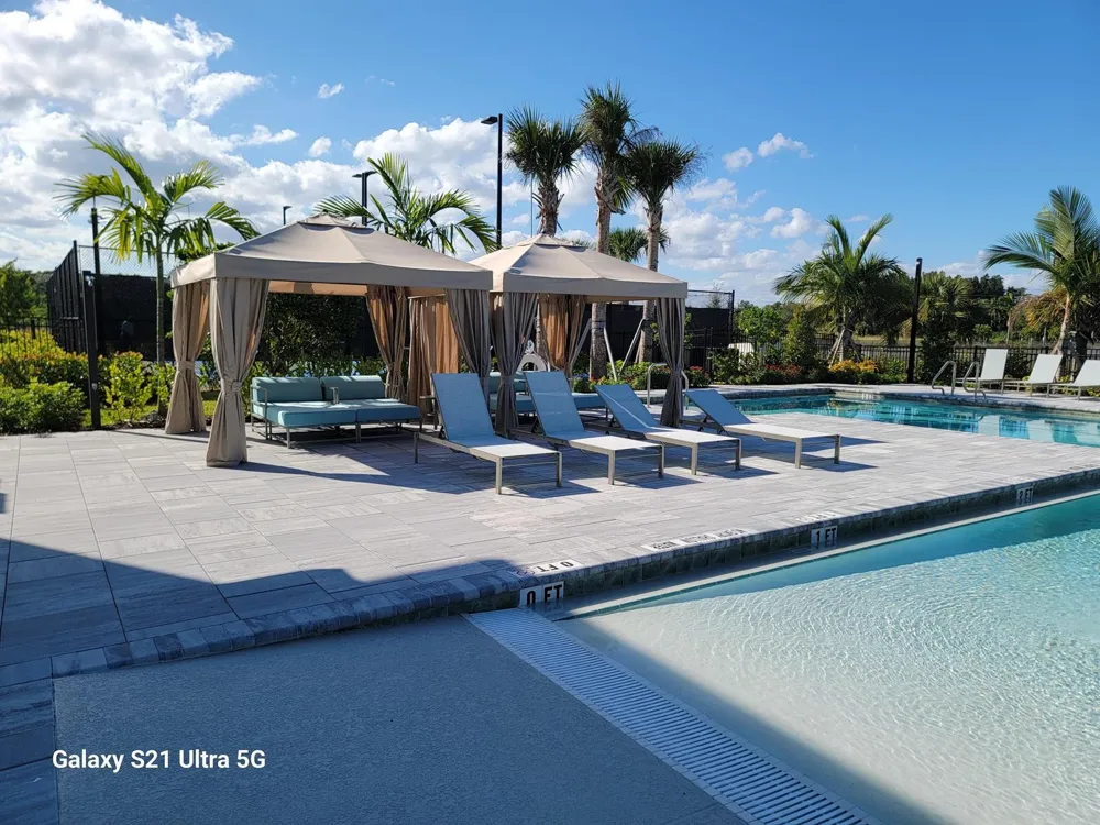 8433 Beagle Terrace Vero Beach, FL 32967