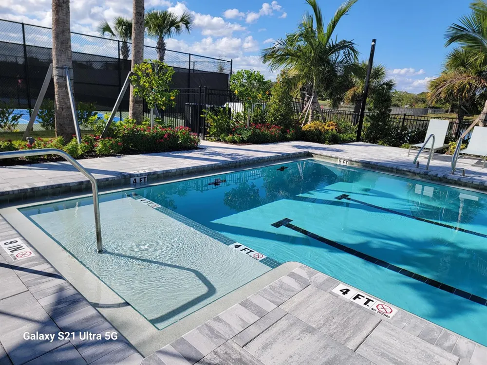 8433 Beagle Terrace Vero Beach, FL 32967