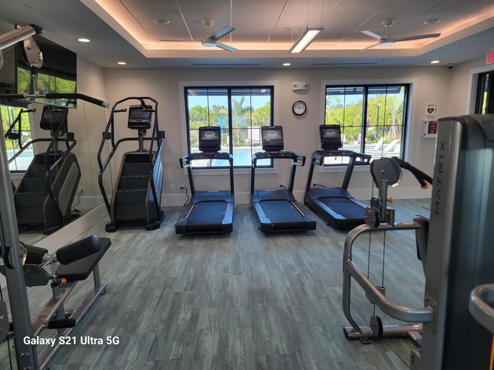 8433 Beagle Terrace Vero Beach, FL 32967