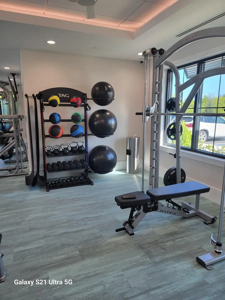 8433 Beagle Terrace Vero Beach, FL 32967