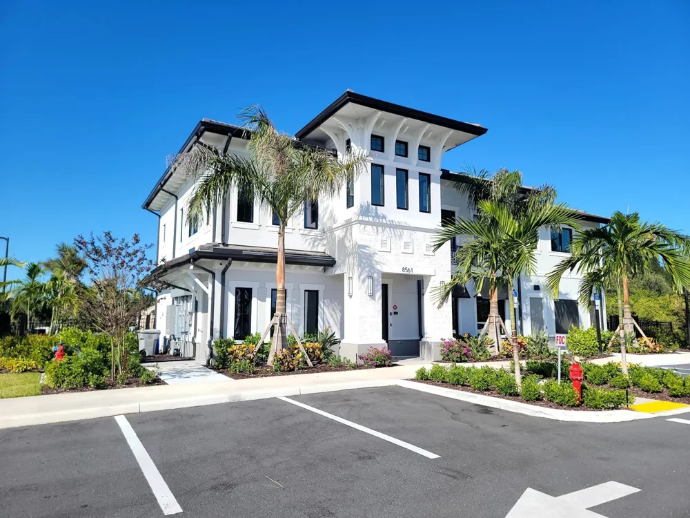 8433 Beagle Terrace Vero Beach, FL 32967