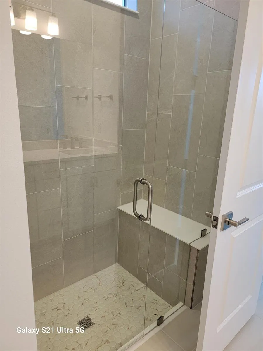 8433 Beagle Terrace Vero Beach, FL 32967