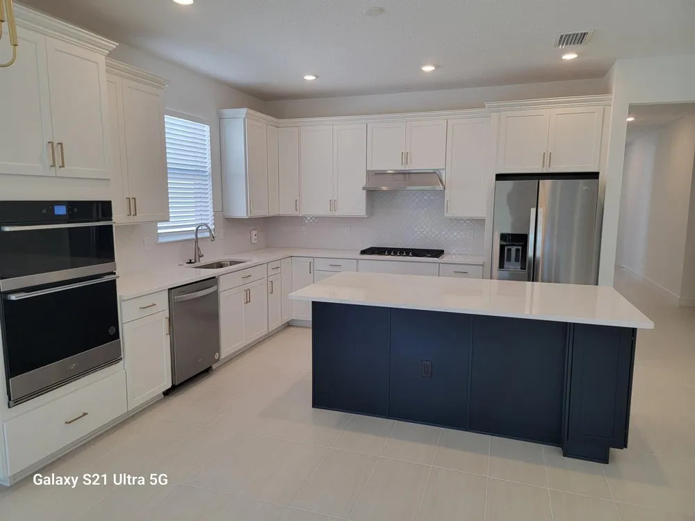 8433 Beagle Terrace Vero Beach, FL 32967