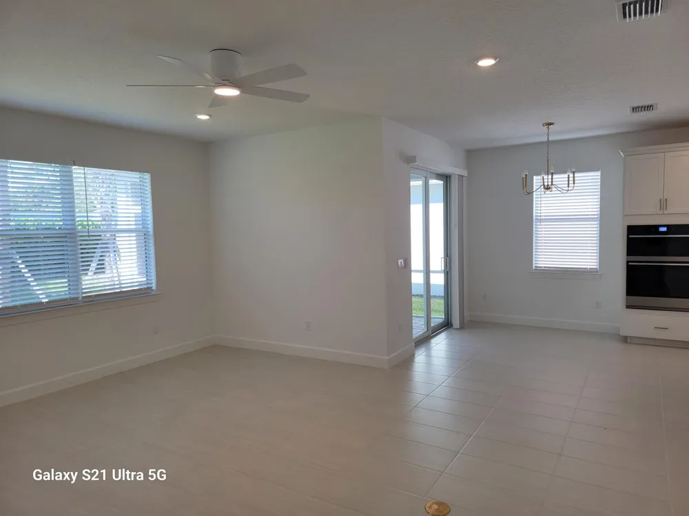 8433 Beagle Terrace Vero Beach, FL 32967
