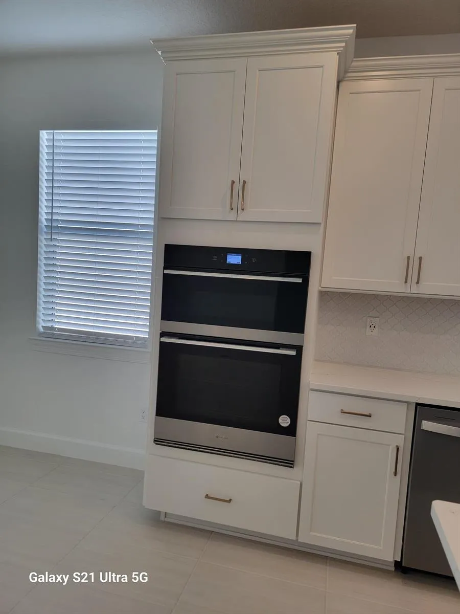 8433 Beagle Terrace Vero Beach, FL 32967