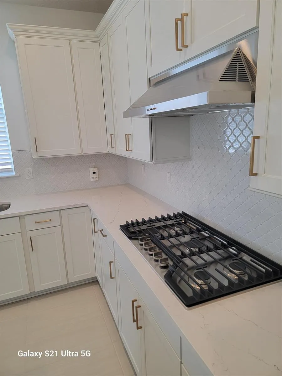 8433 Beagle Terrace Vero Beach, FL 32967