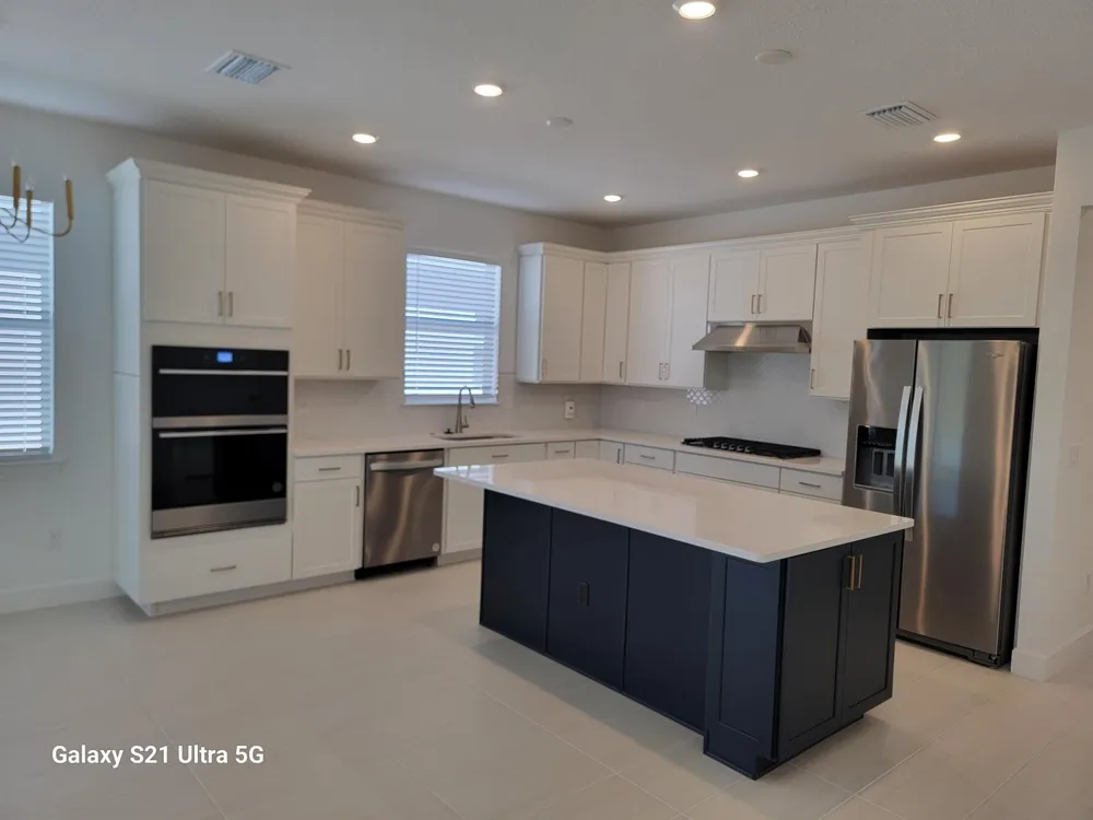 8433 Beagle Terrace Vero Beach, FL 32967
