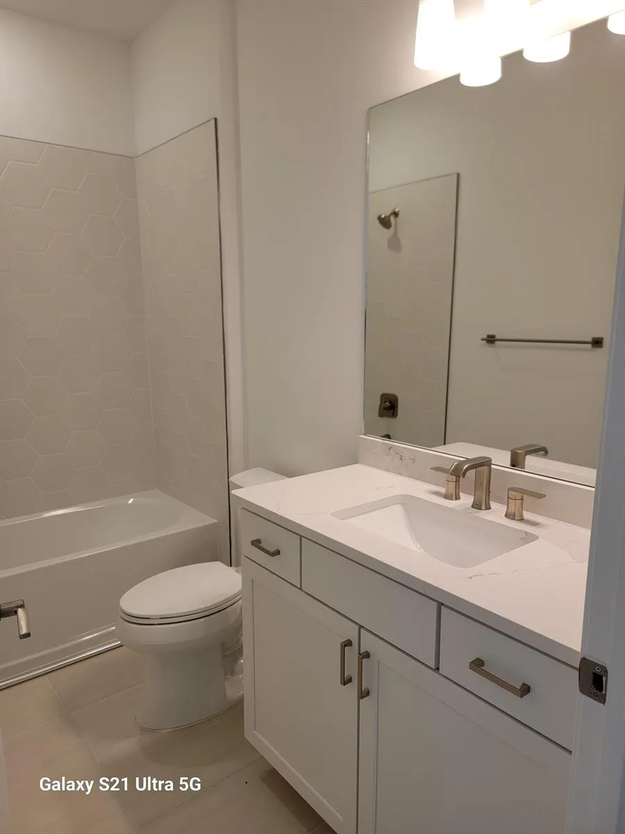 8433 Beagle Terrace Vero Beach, FL 32967