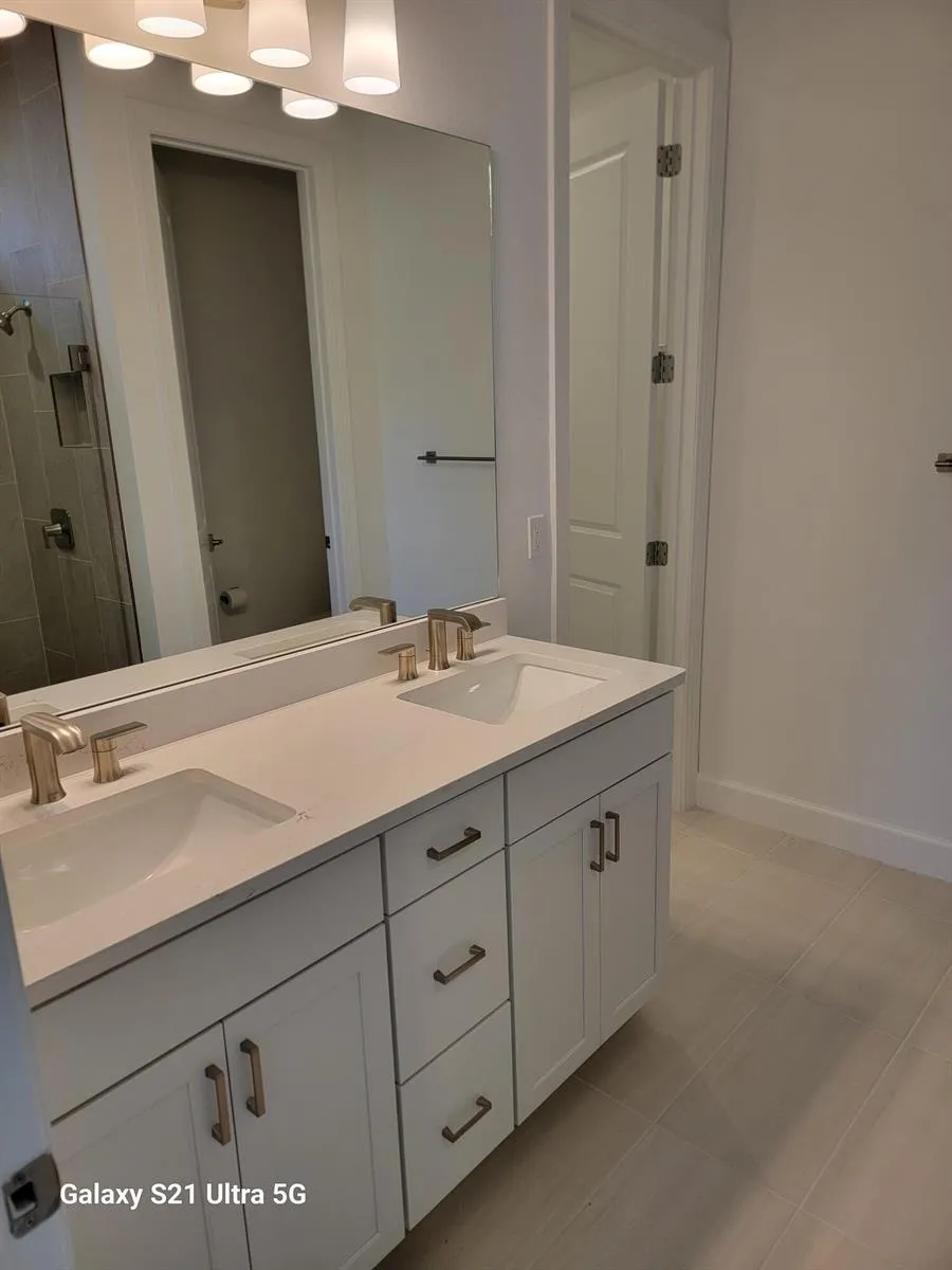 8433 Beagle Terrace Vero Beach, FL 32967
