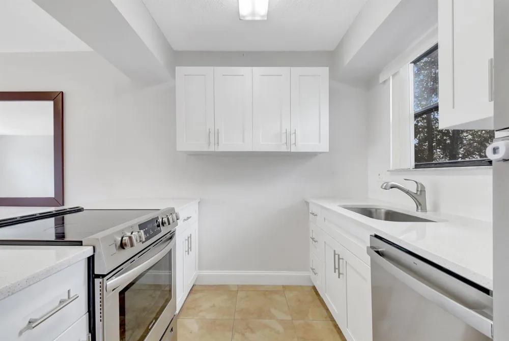 1506 Wharf Lane 