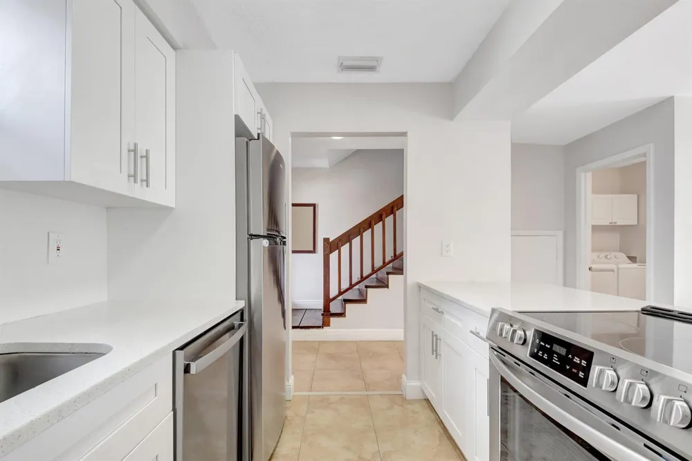 1506 Wharf Lane 