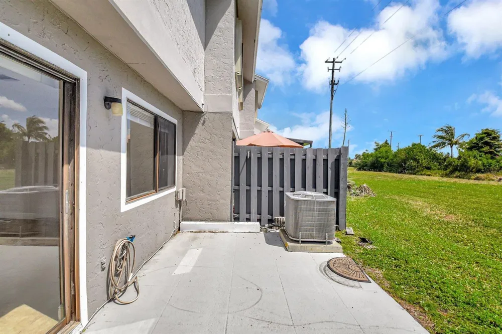 1506 Wharf Lane 