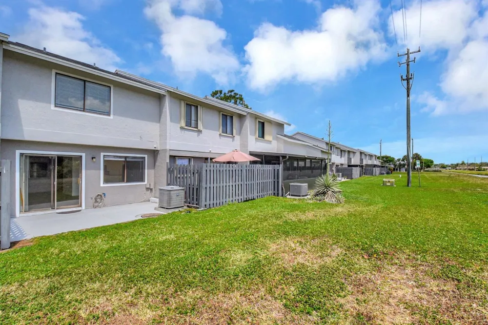 1506 Wharf Lane 