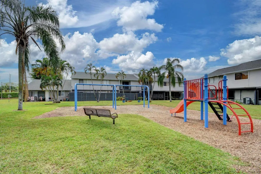 1506 Wharf Lane 