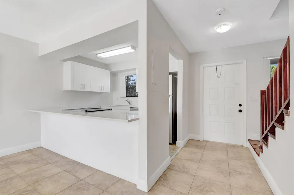 1506 Wharf Lane 