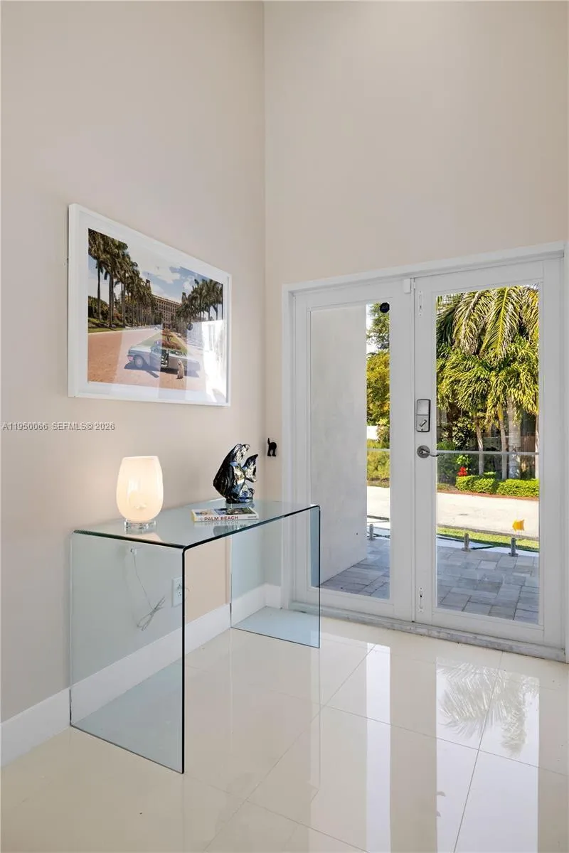12 Adams Road Ocean Ridge, FL 33435
