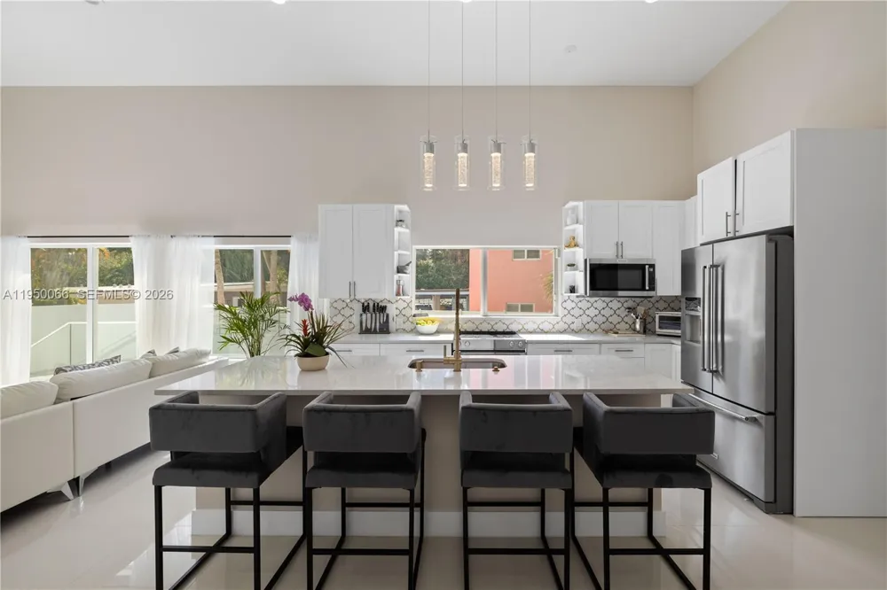 12 Adams Road Ocean Ridge, FL 33435