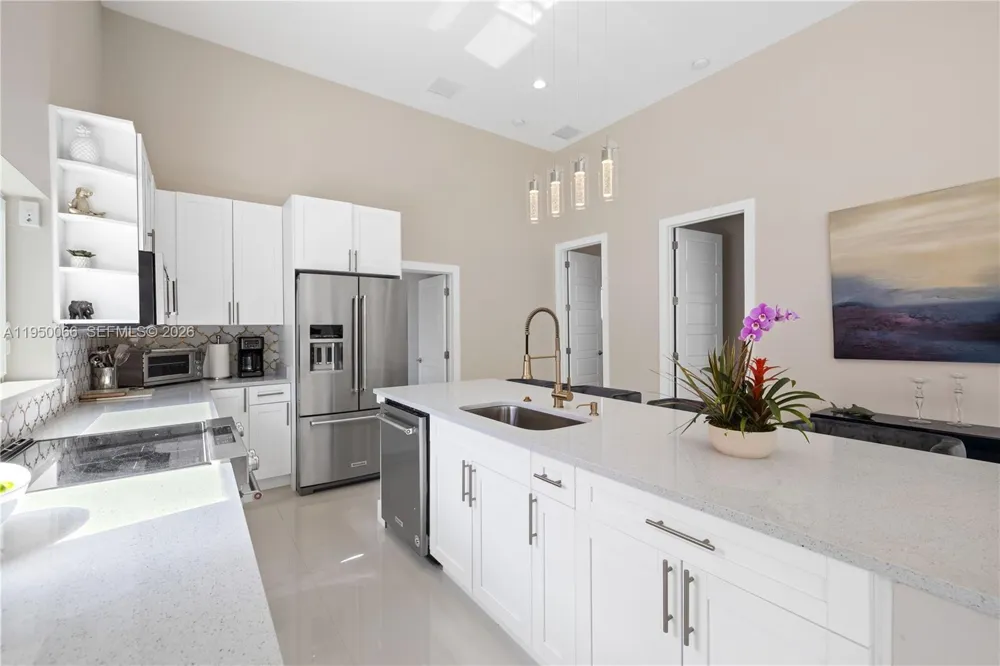 12 Adams Road Ocean Ridge, FL 33435
