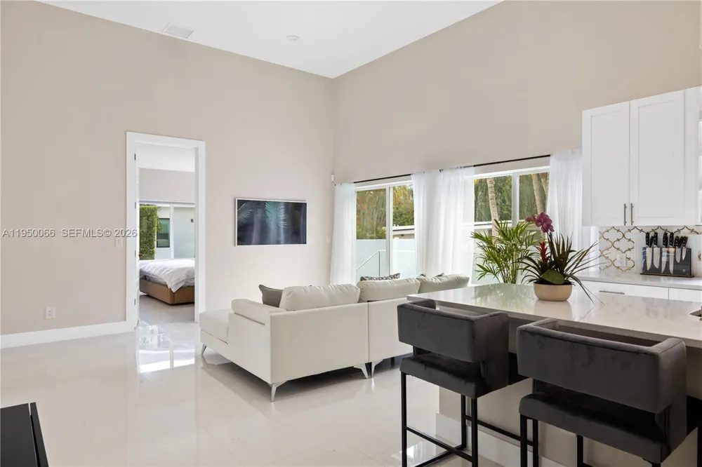 12 Adams Road Ocean Ridge, FL 33435