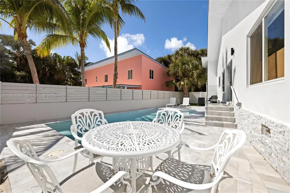 12 Adams Road Ocean Ridge, FL 33435