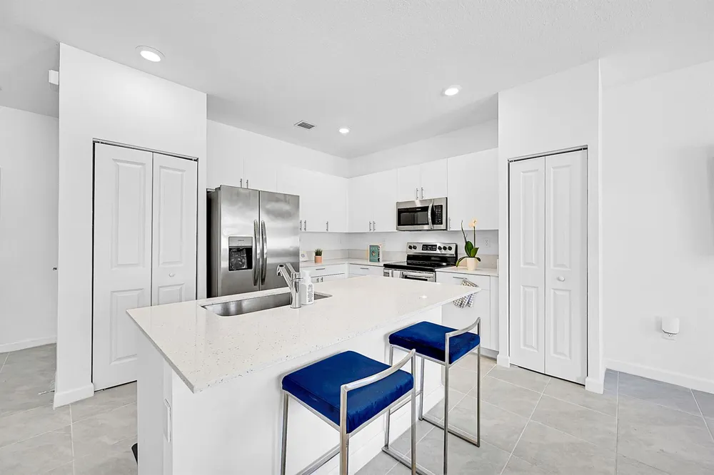 20357 NW 4th Path Miami Gardens, FL 33169
