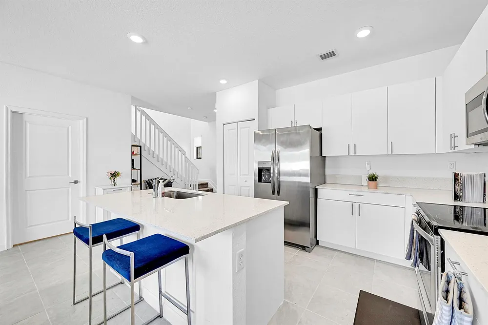 20357 NW 4th Path Miami Gardens, FL 33169