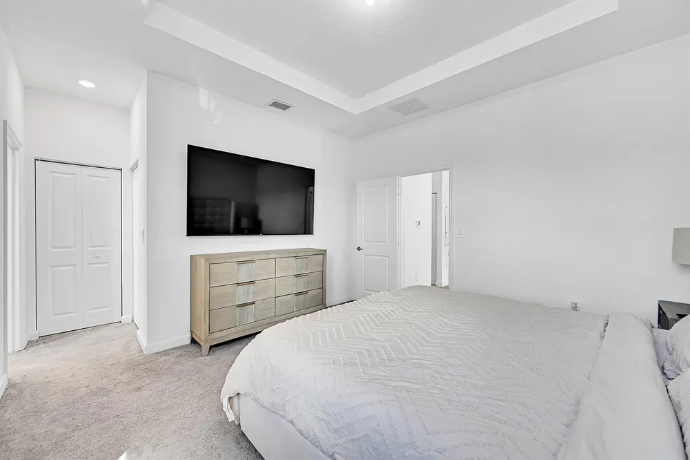 20357 NW 4th Path Miami Gardens, FL 33169