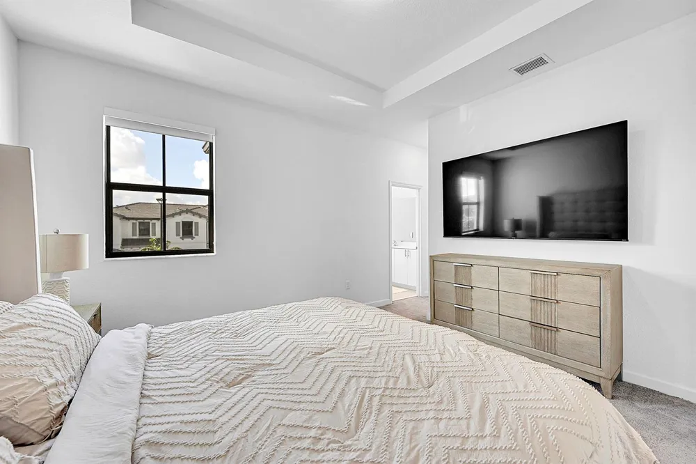 20357 NW 4th Path Miami Gardens, FL 33169