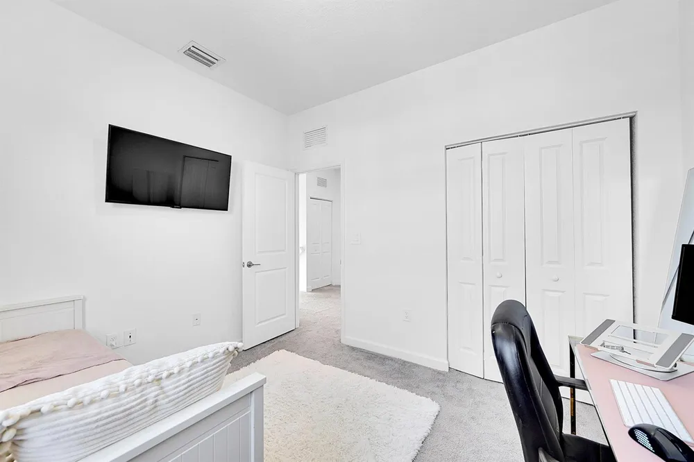 20357 NW 4th Path Miami Gardens, FL 33169