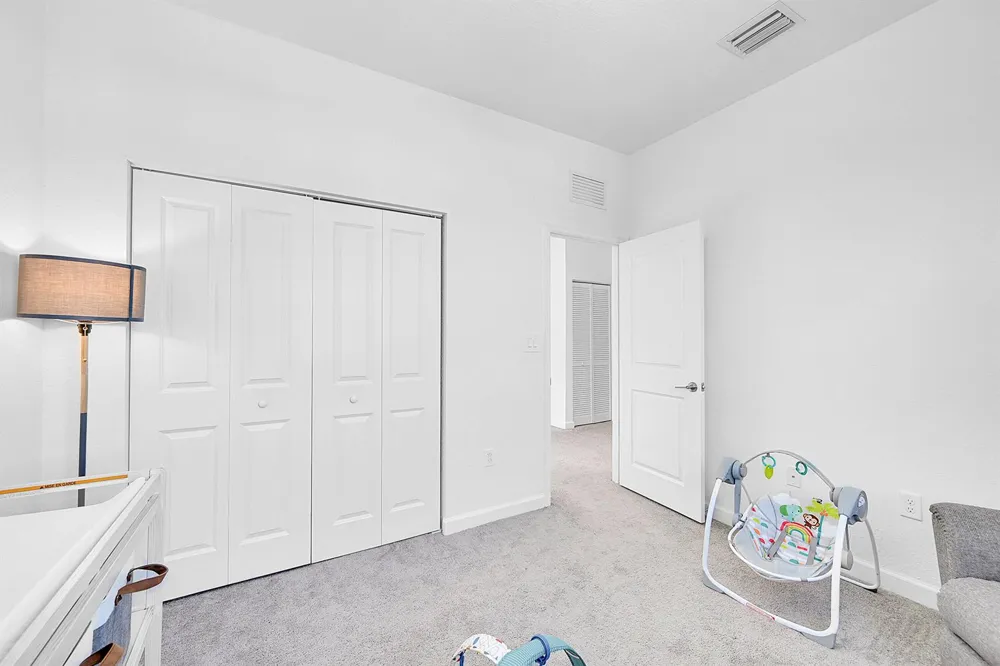 20357 NW 4th Path Miami Gardens, FL 33169
