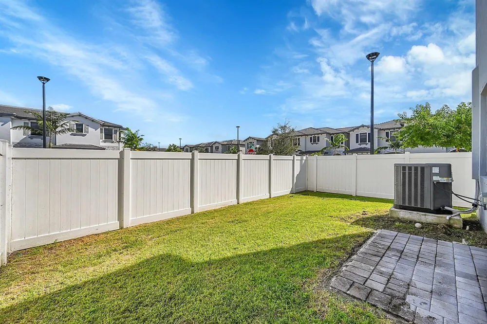 20357 NW 4th Path Miami Gardens, FL 33169