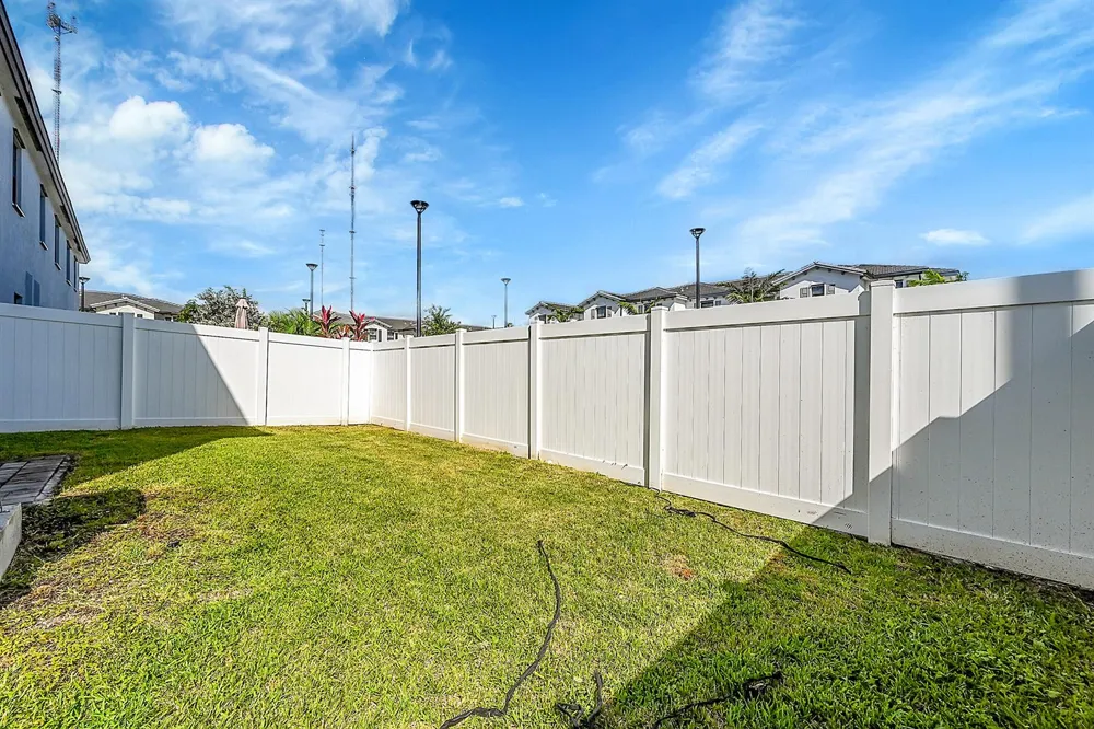 20357 NW 4th Path Miami Gardens, FL 33169