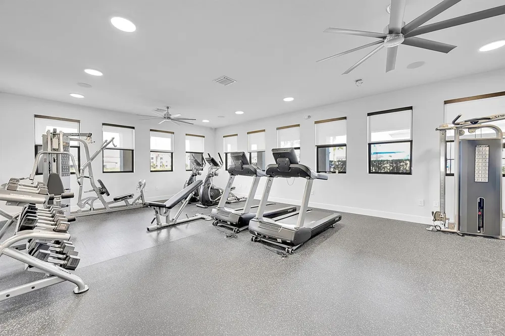 20357 NW 4th Path Miami Gardens, FL 33169