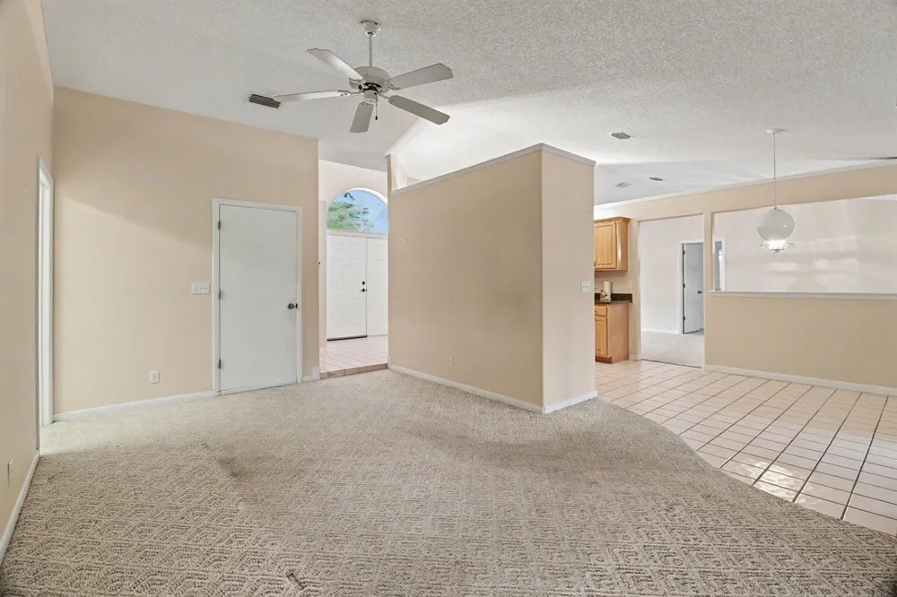 875 Gabriel Avenue NE Palm Bay, FL 32907