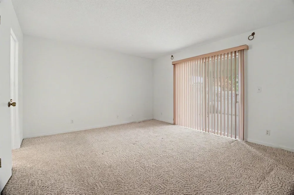 875 Gabriel Avenue NE Palm Bay, FL 32907