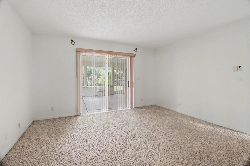875 Gabriel Avenue NE Palm Bay, FL 32907